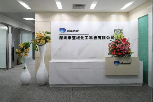 歐洲乘用車機(jī)油規(guī)格發(fā)展與雪佛龍奧倫耐產(chǎn)品方案的技術(shù)開(kāi)發(fā)